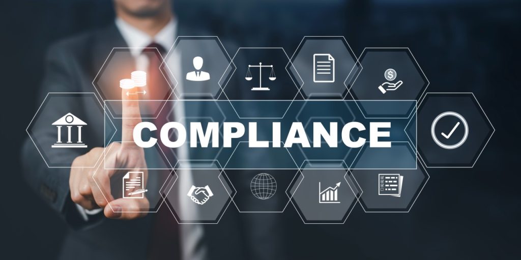 ESG Reporting for Indian Businesses: The New Compliance Imperative 🌿